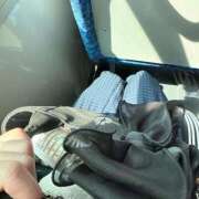 ヒメ日記 2025/07/10 09:26 投稿 りおん 極上サービス◎！！ ウエスト・コム