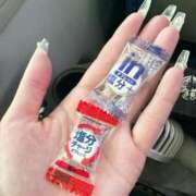 ヒメ日記 2025/07/10 09:36 投稿 りおん 極上サービス◎！！ ウエスト・コム