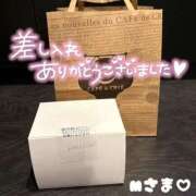 ヒメ日記 2025/07/10 13:08 投稿 りおん 極上サービス◎！！ ウエスト・コム