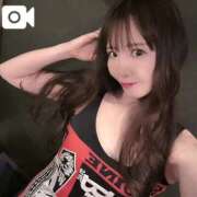 ヒメ日記 2025/07/10 23:26 投稿 りおん 極上サービス◎！！ ウエスト・コム