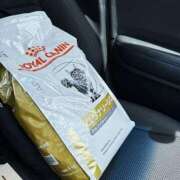 ヒメ日記 2025/07/11 12:07 投稿 りおん 極上サービス◎！！ ウエスト・コム