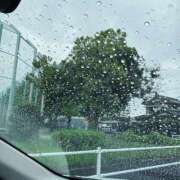 ヒメ日記 2025/07/12 08:26 投稿 りおん 極上サービス◎！！ ウエスト・コム