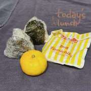 ヒメ日記 2025/07/12 13:22 投稿 りおん 極上サービス◎！！ ウエスト・コム