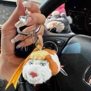 ヒメ日記 2025/07/13 08:06 投稿 りおん 極上サービス◎！！ ウエスト・コム