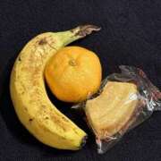 ヒメ日記 2025/07/13 12:46 投稿 りおん 極上サービス◎！！ ウエスト・コム