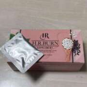 ヒメ日記 2025/07/14 07:16 投稿 りおん 極上サービス◎！！ ウエスト・コム