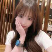 ヒメ日記 2025/07/14 07:20 投稿 りおん 極上サービス◎！！ ウエスト・コム