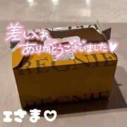 ヒメ日記 2025/07/14 21:12 投稿 りおん 極上サービス◎！！ ウエスト・コム