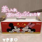 ヒメ日記 2025/07/14 21:26 投稿 りおん 極上サービス◎！！ ウエスト・コム