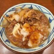 ヒメ日記 2025/07/16 06:26 投稿 りおん 極上サービス◎！！ ウエスト・コム