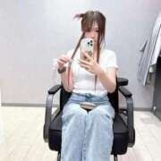 ヒメ日記 2025/07/16 09:05 投稿 りおん 極上サービス◎！！ ウエスト・コム