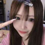 ヒメ日記 2025/07/16 09:16 投稿 りおん 極上サービス◎！！ ウエスト・コム