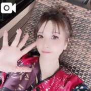 ヒメ日記 2025/07/16 23:06 投稿 りおん 極上サービス◎！！ ウエスト・コム