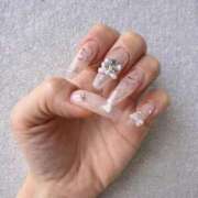 ヒメ日記 2025/07/16 23:17 投稿 りおん 極上サービス◎！！ ウエスト・コム