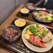 ヒメ日記 2025/07/17 13:21 投稿 りおん 極上サービス◎！！ ウエスト・コム