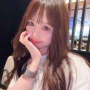 ヒメ日記 2025/07/18 08:36 投稿 りおん 極上サービス◎！！ ウエスト・コム