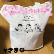 ヒメ日記 2025/07/18 09:49 投稿 りおん 極上サービス◎！！ ウエスト・コム