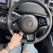 ヒメ日記 2025/07/18 10:56 投稿 りおん 極上サービス◎！！ ウエスト・コム