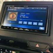 ヒメ日記 2025/07/18 11:56 投稿 りおん 極上サービス◎！！ ウエスト・コム