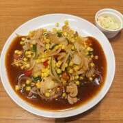 ヒメ日記 2025/07/18 15:26 投稿 りおん 極上サービス◎！！ ウエスト・コム