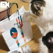 ヒメ日記 2025/07/18 19:56 投稿 りおん 極上サービス◎！！ ウエスト・コム