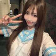 ヒメ日記 2025/07/20 15:16 投稿 りおん 極上サービス◎！！ ウエスト・コム