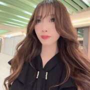 ヒメ日記 2025/07/20 22:06 投稿 りおん 極上サービス◎！！ ウエスト・コム