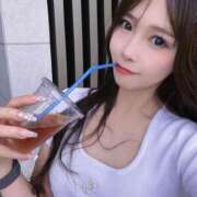 ヒメ日記 2025/07/21 06:46 投稿 りおん 極上サービス◎！！ ウエスト・コム