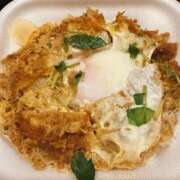 ヒメ日記 2025/07/21 13:26 投稿 りおん 極上サービス◎！！ ウエスト・コム