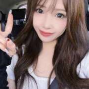 ヒメ日記 2025/07/23 07:46 投稿 りおん 極上サービス◎！！ ウエスト・コム