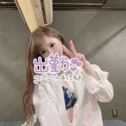 ヒメ日記 2025/07/23 07:56 投稿 りおん 極上サービス◎！！ ウエスト・コム