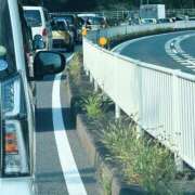 ヒメ日記 2025/07/23 08:46 投稿 りおん 極上サービス◎！！ ウエスト・コム