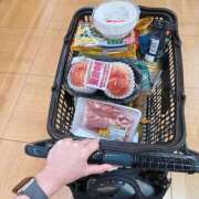 ヒメ日記 2025/07/23 16:41 投稿 りおん 極上サービス◎！！ ウエスト・コム