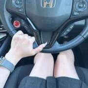 ヒメ日記 2025/07/24 08:53 投稿 りおん 極上サービス◎！！ ウエスト・コム