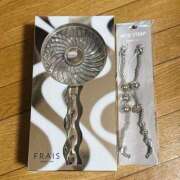 ヒメ日記 2025/07/24 09:06 投稿 りおん 極上サービス◎！！ ウエスト・コム