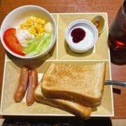 ヒメ日記 2025/07/24 09:43 投稿 りおん 極上サービス◎！！ ウエスト・コム