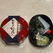 ヒメ日記 2025/07/24 19:26 投稿 りおん 極上サービス◎！！ ウエスト・コム