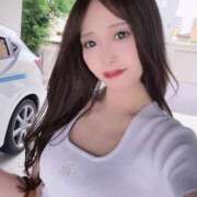 ヒメ日記 2025/07/24 19:46 投稿 りおん 極上サービス◎！！ ウエスト・コム