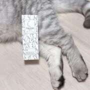 ヒメ日記 2025/07/25 13:06 投稿 りおん 極上サービス◎！！ ウエスト・コム