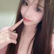 ヒメ日記 2025/07/26 07:21 投稿 りおん 極上サービス◎！！ ウエスト・コム