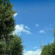 ヒメ日記 2025/07/26 10:26 投稿 りおん 極上サービス◎！！ ウエスト・コム