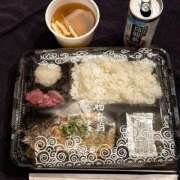 ヒメ日記 2025/07/26 12:50 投稿 りおん 極上サービス◎！！ ウエスト・コム