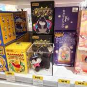 ヒメ日記 2025/07/26 22:49 投稿 りおん 極上サービス◎！！ ウエスト・コム