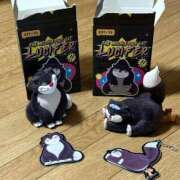 ヒメ日記 2025/07/26 23:29 投稿 りおん 極上サービス◎！！ ウエスト・コム