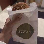 ヒメ日記 2025/07/27 15:36 投稿 りおん 極上サービス◎！！ ウエスト・コム