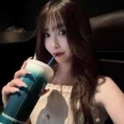 ヒメ日記 2025/07/29 20:56 投稿 りおん 極上サービス◎！！ ウエスト・コム