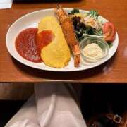 ヒメ日記 2025/07/30 08:20 投稿 りおん 極上サービス◎！！ ウエスト・コム