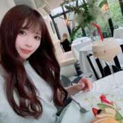 ヒメ日記 2025/07/30 09:46 投稿 りおん 極上サービス◎！！ ウエスト・コム