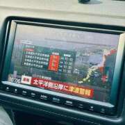 ヒメ日記 2025/07/30 10:26 投稿 りおん 極上サービス◎！！ ウエスト・コム