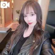 ヒメ日記 2025/07/30 19:22 投稿 りおん 極上サービス◎！！ ウエスト・コム